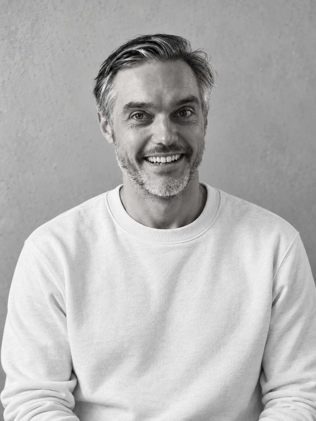 Dr. med. Stefan Lauterbach